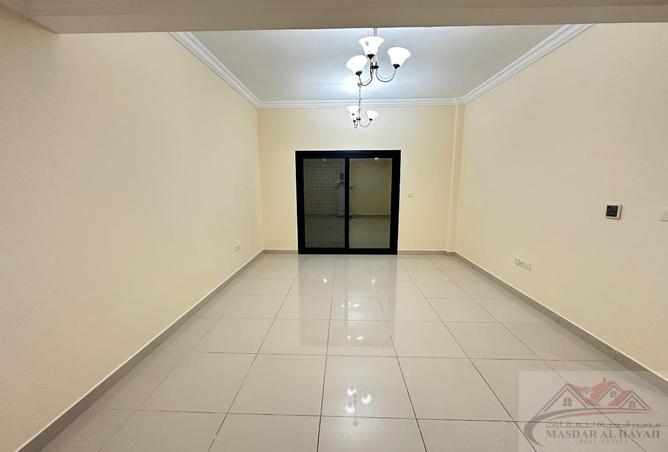 15143718 - الصورة الرئيسية للعقار