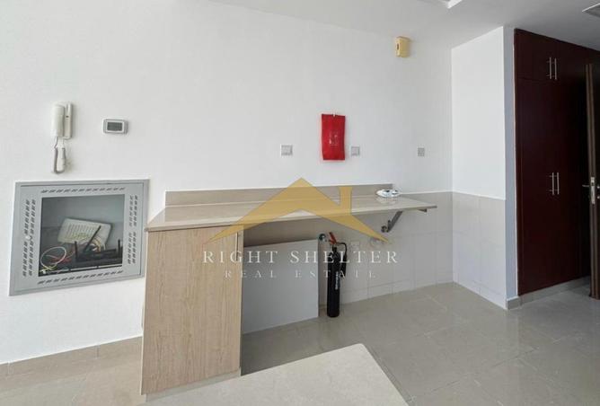 15994359 - صورة العقار 3