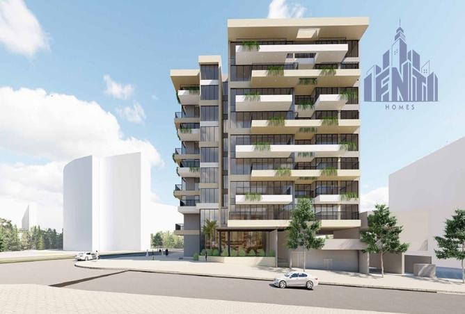 15924020 - صورة العقار 2