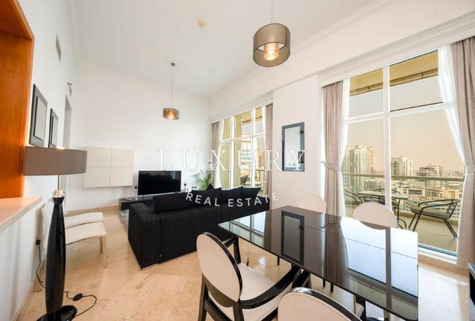 15414471 - Property Image 3