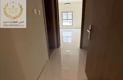 Apartment - 1 Bedroom - 2 Bathrooms for rent in Al Jurf 3 - Al Jurf - Ajman Downtown - Ajman