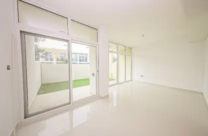 فيلا - 3 غرف نوم - 5 حمامات للبيع في البيزيا - داماك هيلز 2 - دبي فيلا - 3 غرف نوم - 5 حمامات للبيع في البيزيا - داماك هيلز 2 - دبي