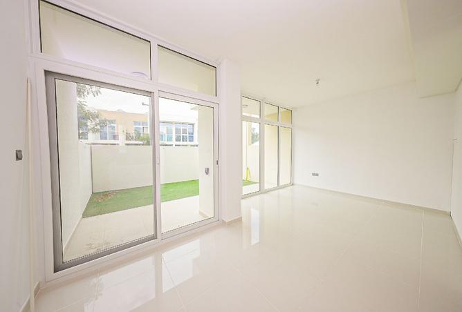 15647948 - Property Main Image