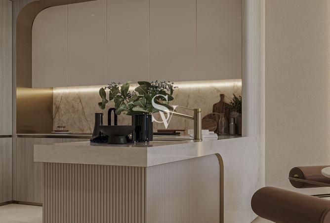 15731826 - Property Image 3