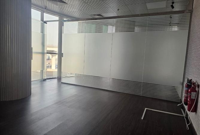 15771061 - الصورة الرئيسية للعقار