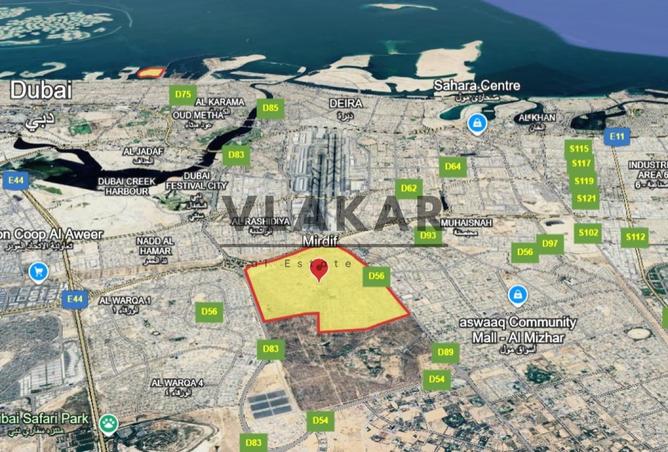 15109435 - Property Image 2