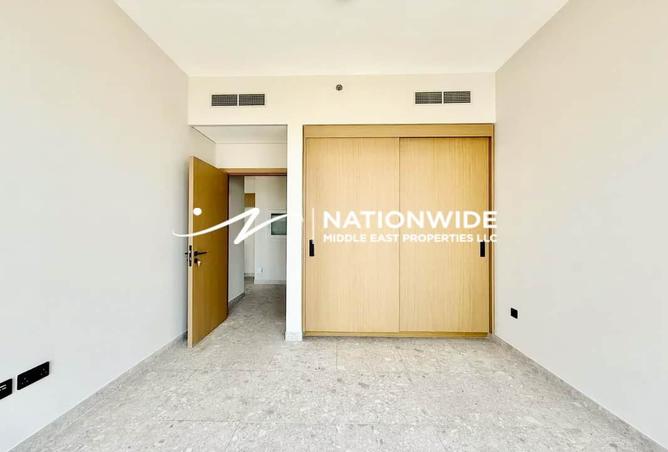 15324506 - Property Image 3