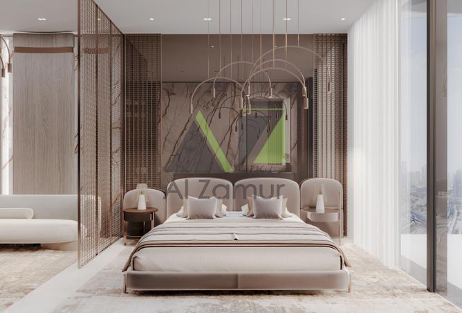 15250444 - Property Image 3