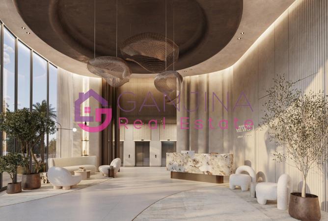 15738286 - Property Image 3