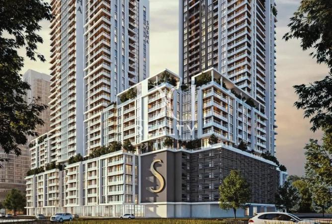 15532854 - Property Image 2