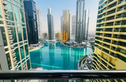 شقة - 3 غرف نوم - 3 حمامات للايجار في جلوبال ليك فيو - (JLT) مجمع E - أبراج بحيرات الجميرا - دبي شقة - 3 غرف نوم - 3 حمامات للايجار في جلوبال ليك فيو - (JLT) مجمع E - أبراج بحيرات الجميرا - دبي