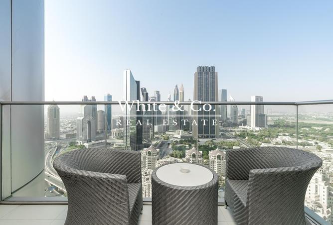 14982755 - Property Image 2