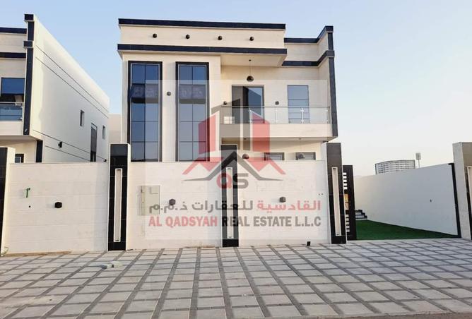 14365079 - Property Image 2