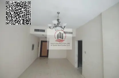 Apartment - 2 Bedrooms - 2 Bathrooms for rent in Al Hamidiya 2 - Al Hamidiya - Ajman