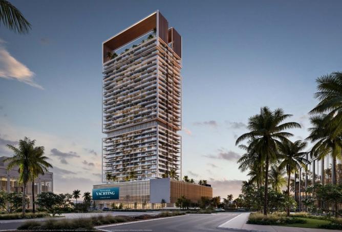 15691722 - الصورة الرئيسية للعقار