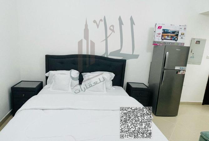 15836447 - صورة العقار 2