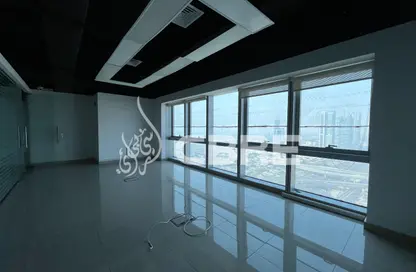 Office Space - Studio - 1 Bathroom for sale in The One Tower - Barsha Heights (Tecom) - Dubai