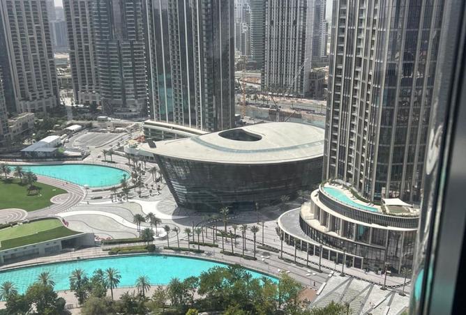 15283437 - الصورة الرئيسية للعقار