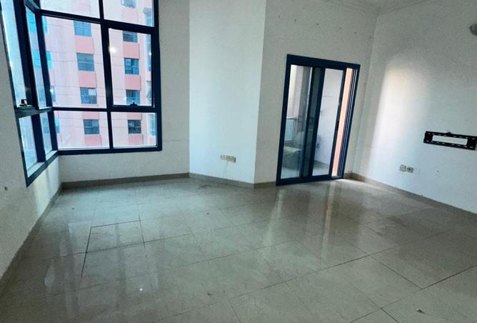 16002252 - Property Image 2