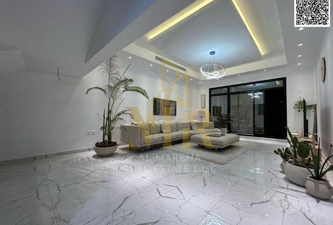 15947832 - Property Image 3