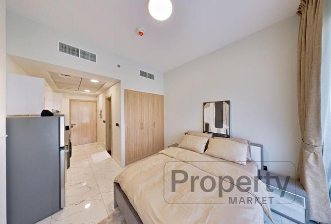 15189595 - Property Main Image