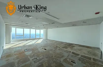 Office Space - Studio for rent in Churchill Executive Tower - Churchill Towers - Business Bay - Dubai Office Space - Studio for rent in Churchill Executive Tower - Churchill Towers - Business Bay - Dubai