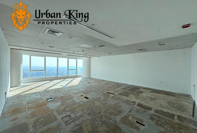 15796366 - Property Main Image