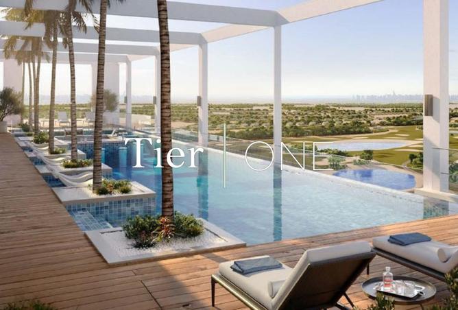 15217591 - Property Image 2