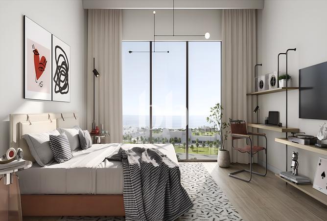 16082743 - صورة العقار 3