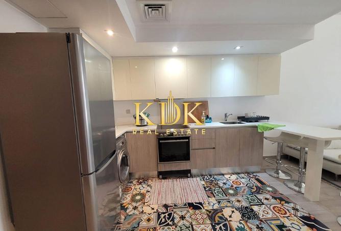 15534994 - Property Image 3