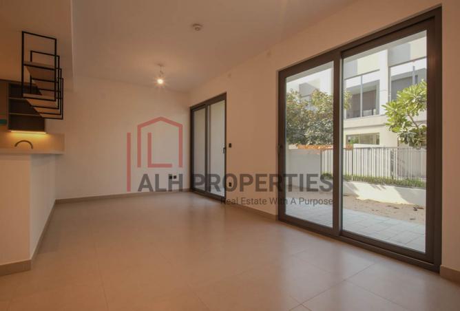 15670213 - Property Image 2