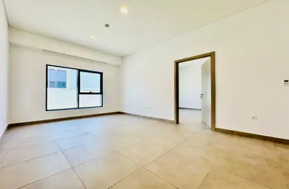 Apartment - 1 Bedroom - 2 Bathrooms for rent in Al Wasl Road - Al Wasl - Dubai