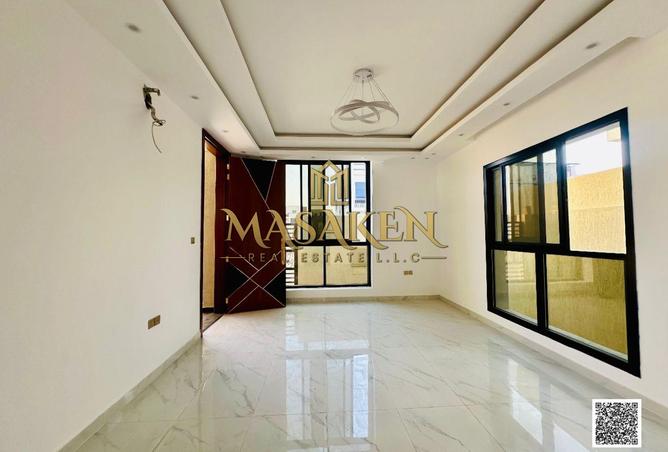 15785908 - صورة العقار 3