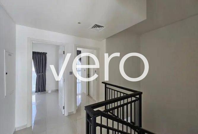 15135689 - Property Image 3