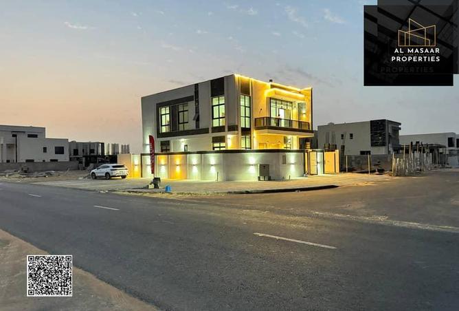 15238494 - صورة العقار 2