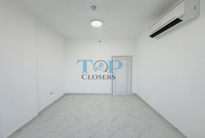 15706048 - صورة العقار 3