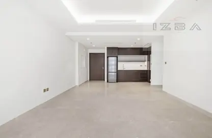 Apartment - 1 Bedroom - 1 Bathroom for rent in Palace Beach Residence - EMAAR Beachfront - Dubai Harbour - Dubai