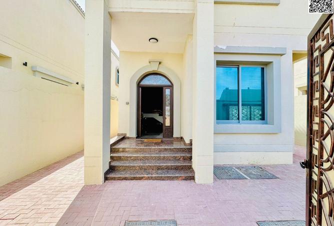 15671707 - Property Image 2