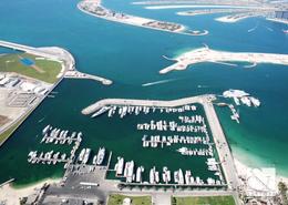 Water View image for: Apartment - 5 bedrooms - 4 bathrooms for rent in Princess Tower - Dubai Marina - Dubai, Image 1