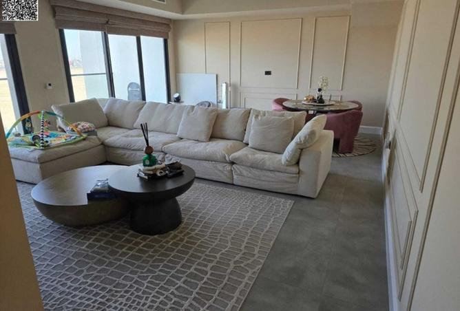 15490551 - Property Image 2