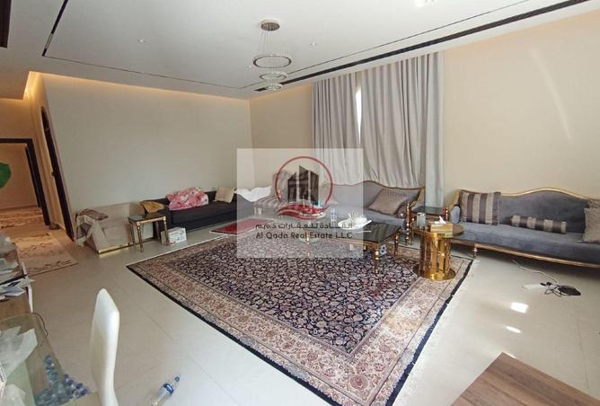 15465601 - صورة العقار 3
