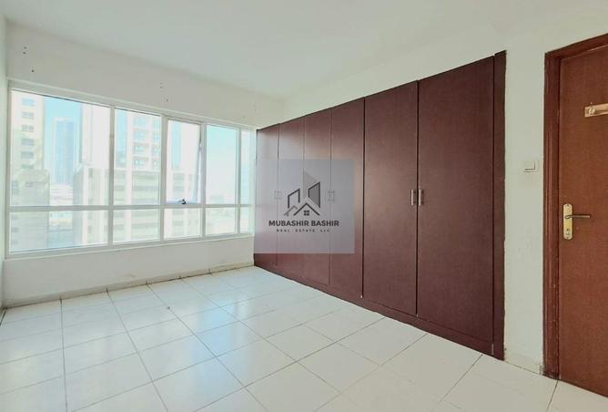 15721514 - Property Image 2