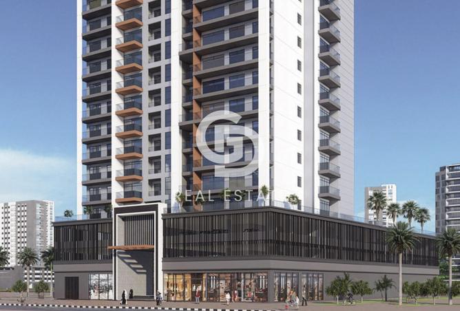 15630711 - Property Main Image