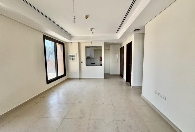 15857662 - صورة العقار 3