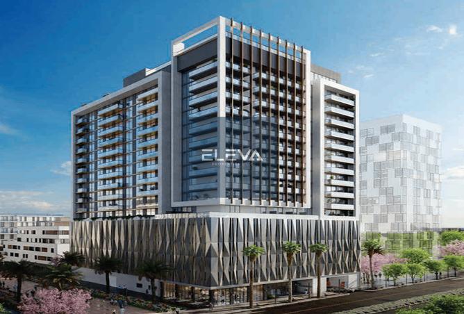 15252364 - الصورة الرئيسية للعقار
