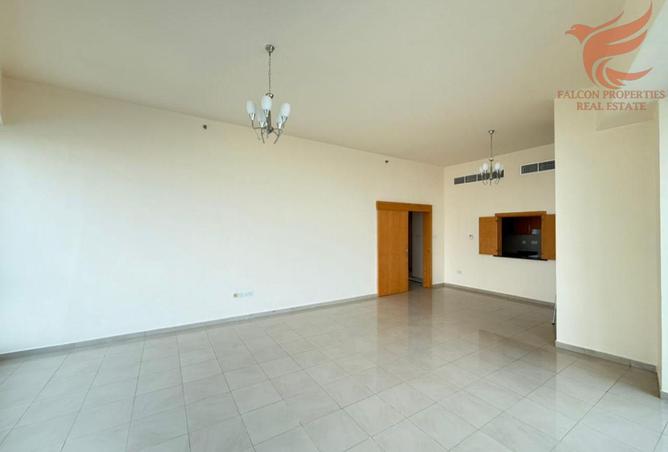 15818103 - Property Image 2