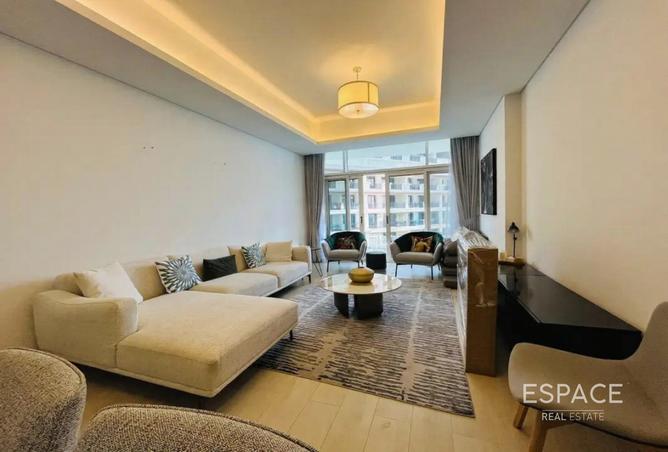 15499274 - صورة العقار 3