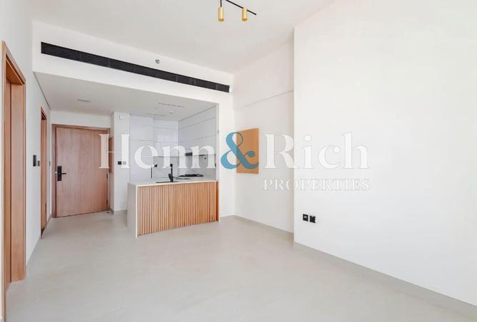 16076878 - Property Main Image