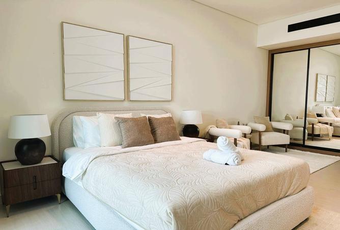 16107901 - Property Image 3