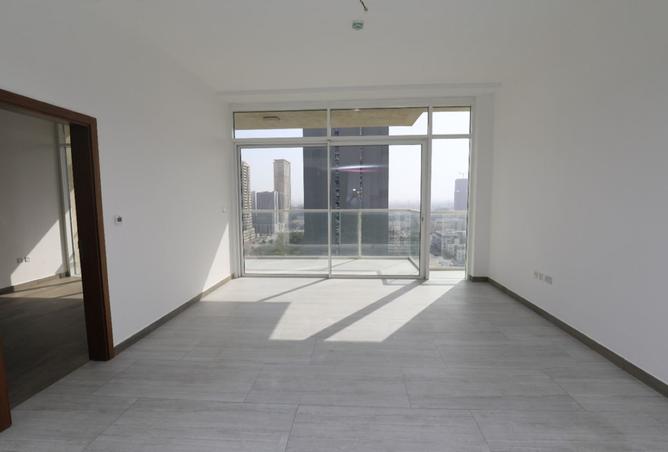 15676033 - صورة العقار 2